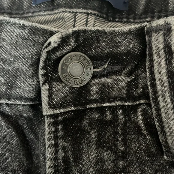 GAP Jean excellent condition - Picture 4 of 6